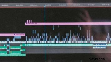 Video Editing for Beginners: Complete Step-by-Step Guide