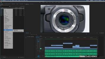 Proxies Explained: What They Are and Why Video Editors Need Them
