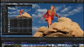 Ultimate Guide: How to Choose the Best Video Editing Software