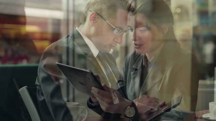 Mastering Fade Transitions in Video Editing: When and Why to Use Them