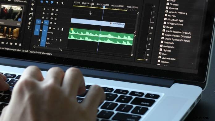 Best After Effects Alternatives: Top Tools, Features & Pricing Compared