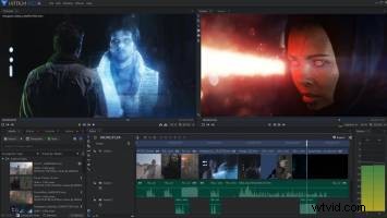 Best After Effects Alternatives: Top Tools, Features & Pricing Compared