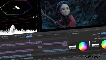 Best After Effects Alternatives: Top Tools, Features & Pricing Compared