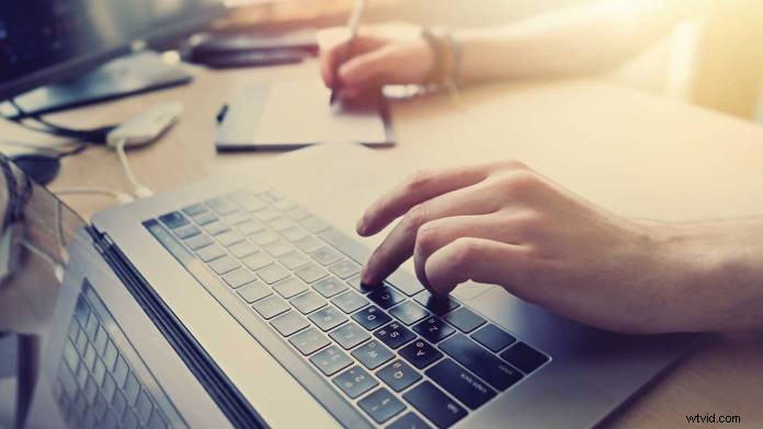 Video Editor: Who They Are, What They Do, and Essential Skills