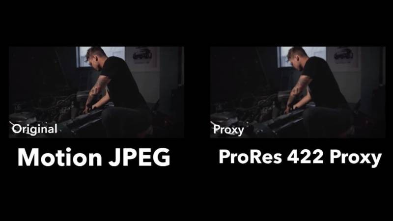 10 Expert Tips to Edit Videos Faster in Adobe Premiere Pro