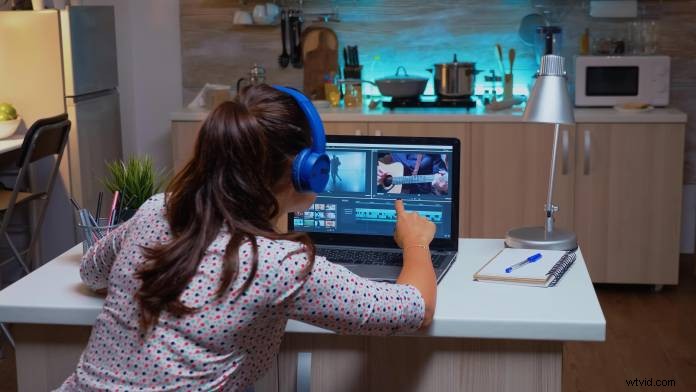 Ace the Adobe Certified Professional Exam: Proven Guide to Premiere Pro Certification