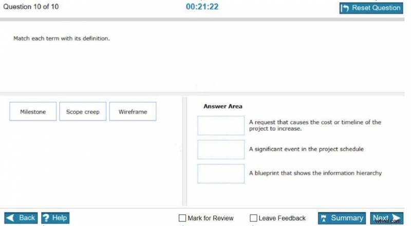 Ace the Adobe Certified Professional Exam: Proven Guide to Premiere Pro Certification