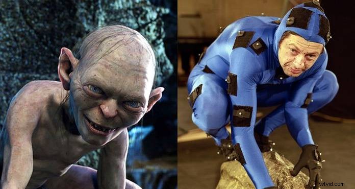 Ultimate Guide to VFX: Everything You Need to Know About Visual Effects in Film