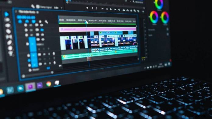Muxing Demystified: Why It s Essential for Video Processing