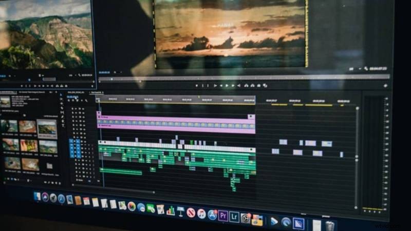 Muxing Demystified: Why It s Essential for Video Processing