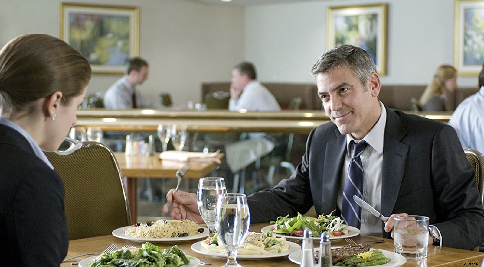 Color Correction Explained: Why It s Essential for Professional Video Production