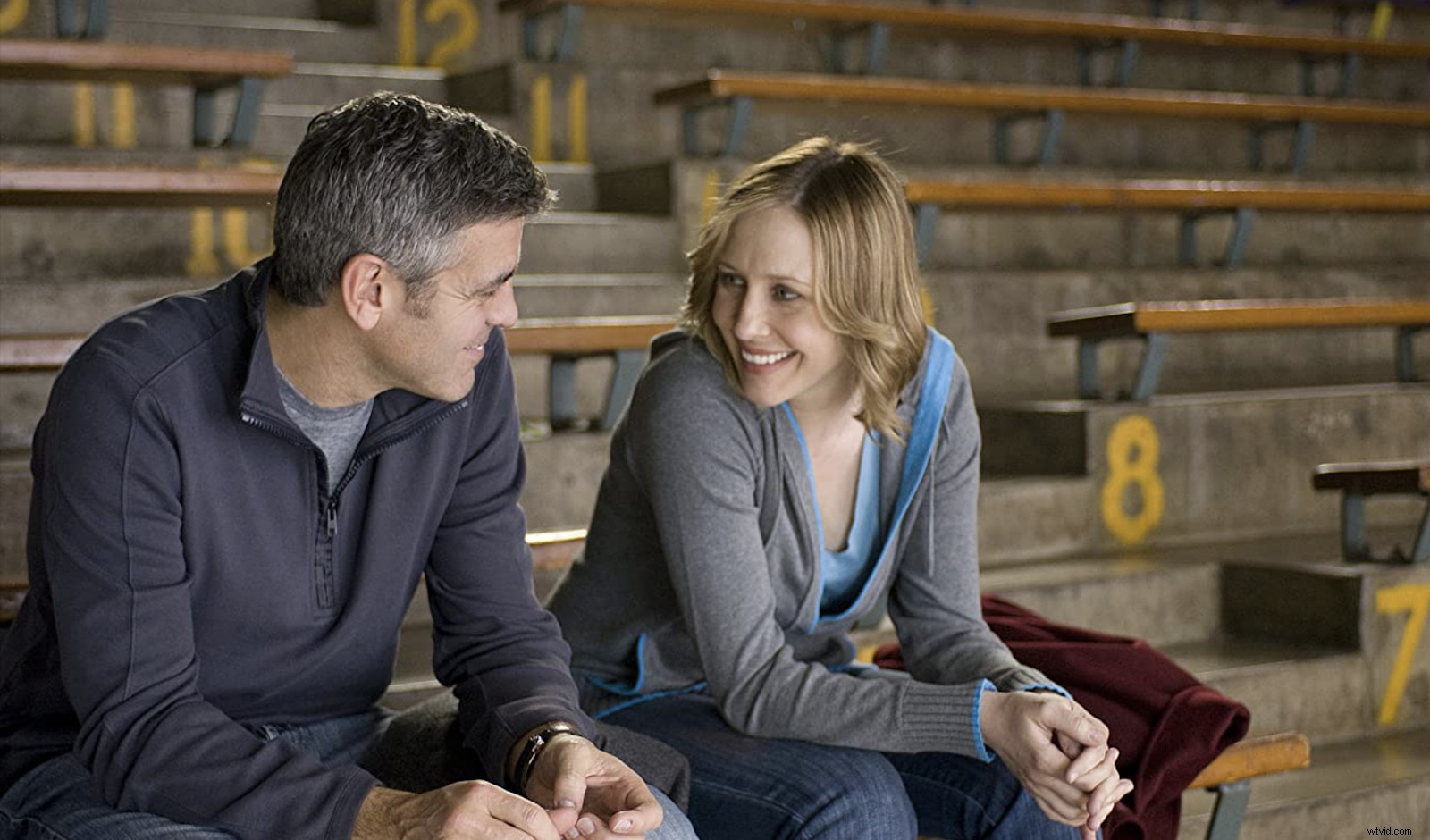 Color Correction Explained: Why It s Essential for Professional Video Production