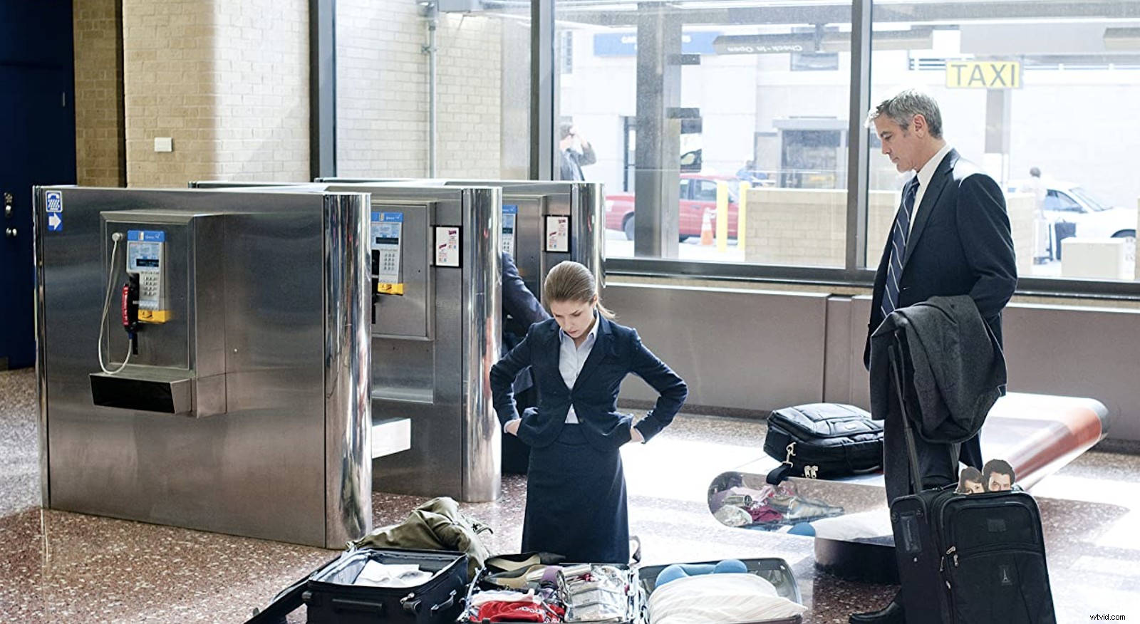 Color Correction Explained: Why It s Essential for Professional Video Production