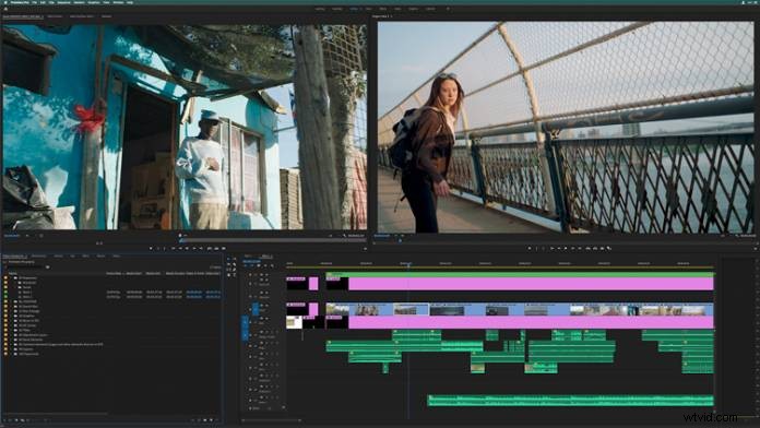 15 Expert Tips to Supercharge Your Premiere Pro Workflow