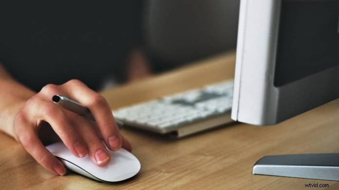 10 Video Editing Habits to Ditch for Professional Results