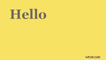 Master Layer Masking in Photoshop: Beginner-Friendly Tutorial