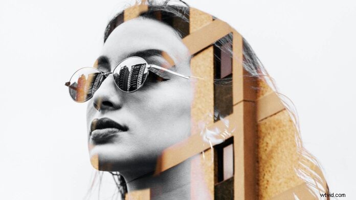 Master Layer Masking in Photoshop: Beginner-Friendly Tutorial