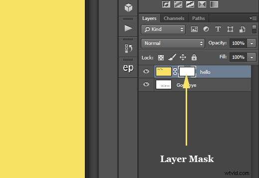 Master Layer Masking in Photoshop: Beginner-Friendly Tutorial