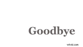 Master Layer Masking in Photoshop: Beginner-Friendly Tutorial