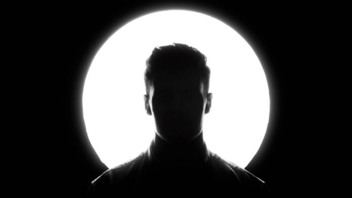 Mastering Tonal Range: Essential Guide for Videographers