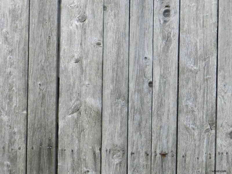 Mastering Tonal Range: Essential Guide for Videographers