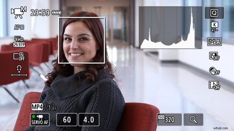 Mastering Tonal Range: Essential Guide for Videographers