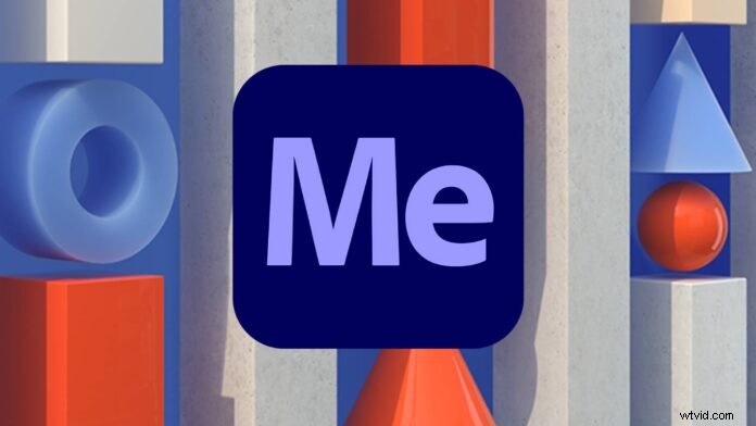 Adobe Media Encoder: Complete Guide to Mastering Video Exports