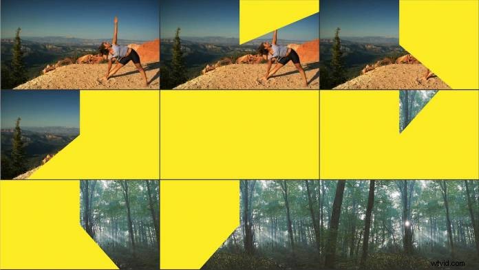 Master Shotcut Transitions: Unlock Dynamic Effects in the Free Cross-Platform Video Editor