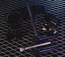 What You Hear Is What You Get: Benefits of External Microphones and Headphones