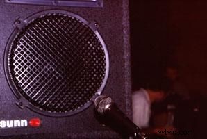 Mastering Crystal-Clear Audio in Auditoriums: Pro Tips for Echo-Prone Venues