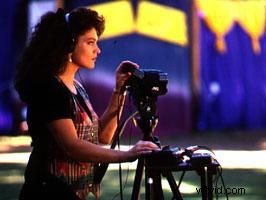 Top 10 Audio Crimes: Avoid These Mistakes for Professional Video Sound