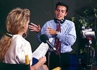 Crafting Compelling Narration: Elevate Your Video Storytelling