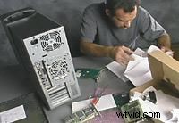 Optimize Your PC for Professional Video Editing: Expert Guide