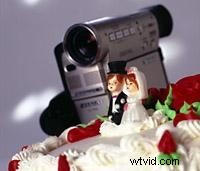 Capture Timeless Moments: The Ultimate Beginner s Guide to Wedding Videography