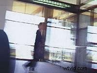 5 Expert Tips to Pack and Carry Travel Video Gear Effortlessly