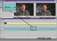 Master Your Soundtrack: Pro Tips for Perfect Audio in Video Editing