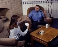 Capture Crystal-Clear Interview Audio for Professional Video Productions