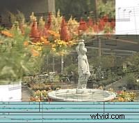 Edit Suite: Mastering the Art of Picture-to-Sound Video Editing