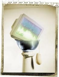 Master Digital Audio Editing: Pro Tips for Stunning Video Sound