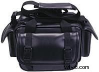 5 Must-Have Essentials for Every Photographer s Camera Bag