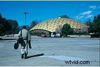 Expert Sound Advice: Mastering Audio in Auditoriums