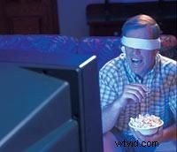 Master Home Video Audio: 4 Essential Elements for Professional Results