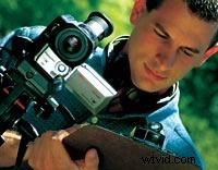 Expert Sound Advice: 10 Essential Tips for Professional Audio Capture