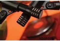 Sound Advice: The Magic of Stereo Mix-O-Phonic Vinyl Sound