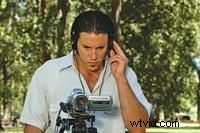 Essential Sound Advice: Always Pack Headphones for Every Shoot