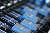 Choosing the Perfect Audio Mixer: Essential Guide for Video Producers