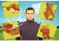 Achieve Immersive Surround Sound on a Budget – Part 1