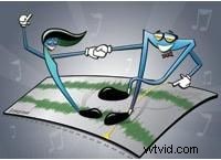 Mastering Bumpers: Eliminate Dead Air in Video Production with Pro Audio Techniques