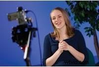 Shoot Yourself: Master Solo Photography Without a Crew