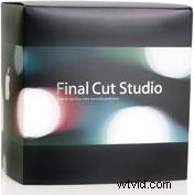 Videomaker s Top 2005 Video Production Products: Editor s Choice Awards